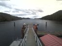 ./images/calvert/dock/20201231/dock20201231_142502.jpg