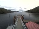 ./images/calvert/dock/20201231/dock20201231_143003.jpg