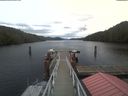 ./images/calvert/dock/20201231/dock20201231_143501.jpg