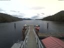 ./images/calvert/dock/20201231/dock20201231_144004.jpg