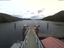 ./images/calvert/dock/20201231/dock20201231_144504.jpg