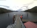 ./images/calvert/dock/20201231/dock20201231_145004.jpg