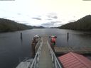 ./images/calvert/dock/20201231/dock20201231_145502.jpg