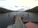 ./images/calvert/dock/20201231/dock20201231_150002.jpg