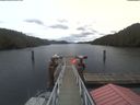 ./images/calvert/dock/20201231/dock20201231_150504.jpg