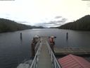 ./images/calvert/dock/20201231/dock20201231_151503.jpg