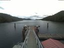 ./images/calvert/dock/20201231/dock20201231_152003.jpg