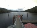 ./images/calvert/dock/20201231/dock20201231_152503.jpg