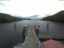 ./images/calvert/dock/20201231/dock20201231_153004.jpg
