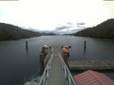 ./images/calvert/dock/20201231/dock20201231_153502.jpg
