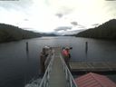 ./images/calvert/dock/20201231/dock20201231_154004.jpg