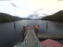 ./images/calvert/dock/20201231/dock20201231_154502.jpg