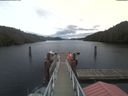./images/calvert/dock/20201231/dock20201231_155002.jpg
