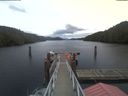 ./images/calvert/dock/20201231/dock20201231_155502.jpg
