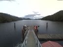 ./images/calvert/dock/20201231/dock20201231_160001.jpg