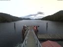 ./images/calvert/dock/20201231/dock20201231_160501.jpg