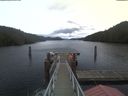 ./images/calvert/dock/20201231/dock20201231_161001.jpg