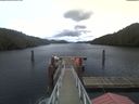 ./images/calvert/dock/20201231/dock20201231_161504.jpg