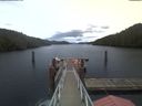 ./images/calvert/dock/20201231/dock20201231_162004.jpg