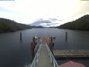 ./images/calvert/dock/20201231/dock20201231_162502.jpg