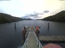 ./images/calvert/dock/20201231/dock20201231_163002.jpg
