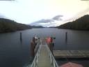./images/calvert/dock/20201231/dock20201231_163504.jpg