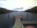 ./images/calvert/dock/20201231/dock20201231_164002.jpg