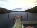 ./images/calvert/dock/20201231/dock20201231_164502.jpg