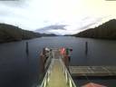 ./images/calvert/dock/20201231/dock20201231_165003.jpg