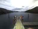 ./images/calvert/dock/20201231/dock20201231_165503.jpg