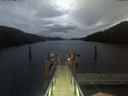 ./images/calvert/dock/20201231/dock20201231_170002.jpg