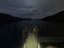 ./images/calvert/dock/20201231/dock20201231_170502.jpg