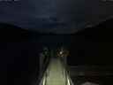 ./images/calvert/dock/20201231/dock20201231_171004.jpg