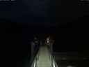 ./images/calvert/dock/20201231/dock20201231_171504.jpg