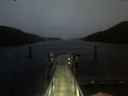 ./images/calvert/dock/20210101/dock20210101_081503.jpg