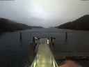 ./images/calvert/dock/20210101/dock20210101_082002.jpg