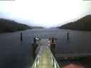 ./images/calvert/dock/20210101/dock20210101_082503.jpg