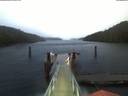 ./images/calvert/dock/20210101/dock20210101_083004.jpg