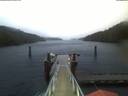 ./images/calvert/dock/20210101/dock20210101_083504.jpg
