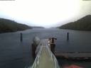 ./images/calvert/dock/20210101/dock20210101_084004.jpg