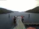 ./images/calvert/dock/20210101/dock20210101_084504.jpg