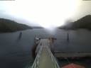 ./images/calvert/dock/20210101/dock20210101_085004.jpg