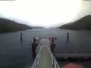 ./images/calvert/dock/20210101/dock20210101_085501.jpg