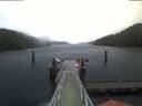 ./images/calvert/dock/20210101/dock20210101_090001.jpg