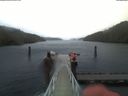 ./images/calvert/dock/20210101/dock20210101_090501.jpg