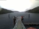 ./images/calvert/dock/20210101/dock20210101_091001.jpg