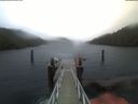 ./images/calvert/dock/20210101/dock20210101_091502.jpg
