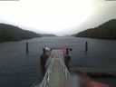 ./images/calvert/dock/20210101/dock20210101_092004.jpg