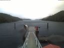 ./images/calvert/dock/20210101/dock20210101_092502.jpg