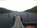 ./images/calvert/dock/20210101/dock20210101_093004.jpg